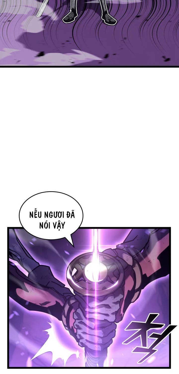 đọc truyện Sự Trở Lại Của Người Chơi Cấp Sss Chương 111 ảnh 45 tại Thiên Thai Truyện