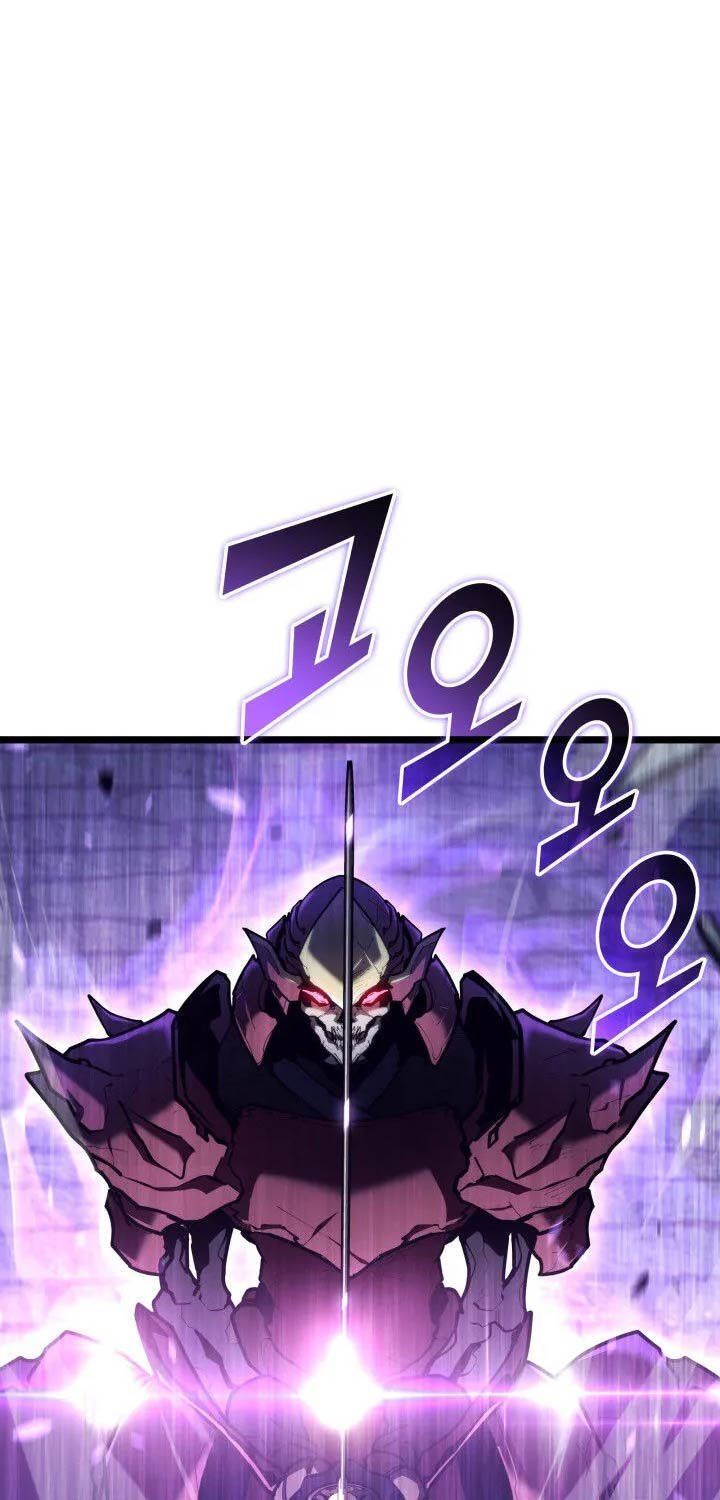 đọc truyện Sự Trở Lại Của Người Chơi Cấp Sss Chương 111 ảnh 46 tại Thiên Thai Truyện