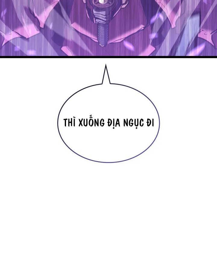 đọc truyện Sự Trở Lại Của Người Chơi Cấp Sss Chương 111 ảnh 47 tại Thiên Thai Truyện