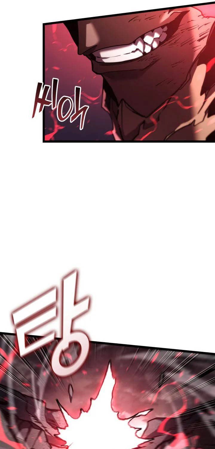 đọc truyện Sự Trở Lại Của Người Chơi Cấp Sss Chương 111 ảnh 48 tại Thiên Thai Truyện