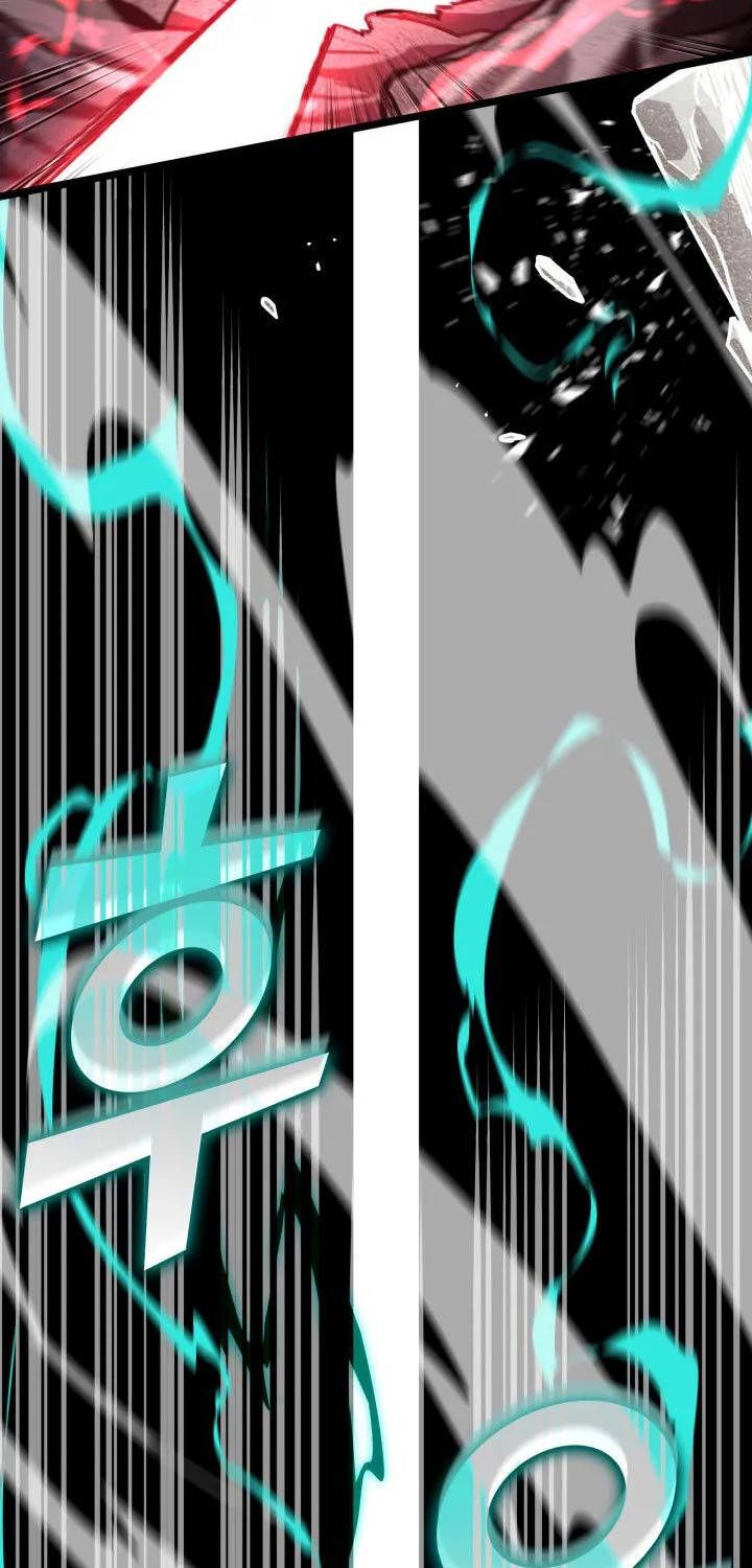 đọc truyện Sự Trở Lại Của Người Chơi Cấp Sss Chương 111 ảnh 49 tại Thiên Thai Truyện