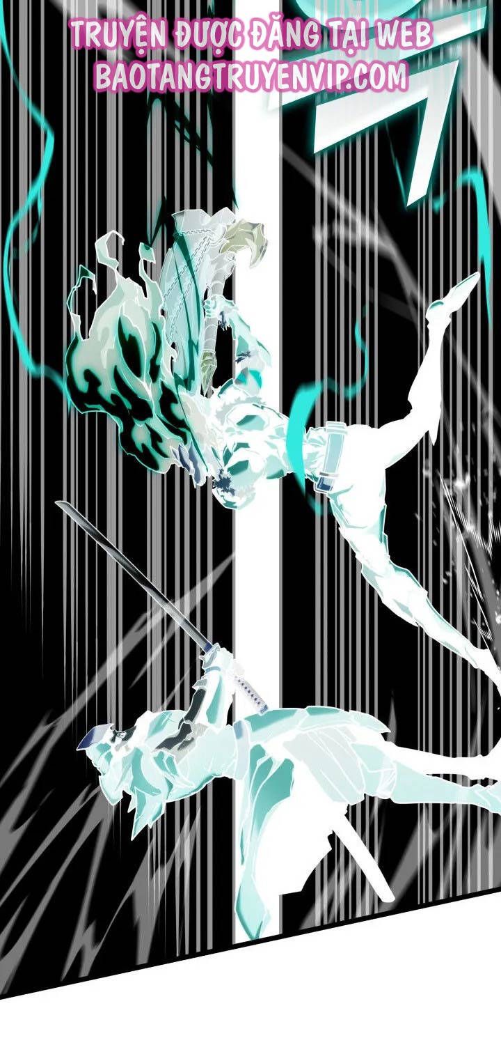 đọc truyện Sự Trở Lại Của Người Chơi Cấp Sss Chương 111 ảnh 50 tại Thiên Thai Truyện