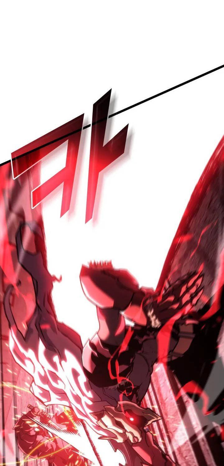 đọc truyện Sự Trở Lại Của Người Chơi Cấp Sss Chương 111 ảnh 51 tại Thiên Thai Truyện