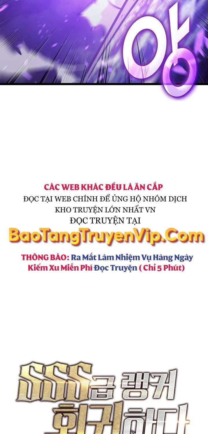 đọc truyện Sự Trở Lại Của Người Chơi Cấp Sss Chương 111 ảnh 7 tại Thiên Thai Truyện