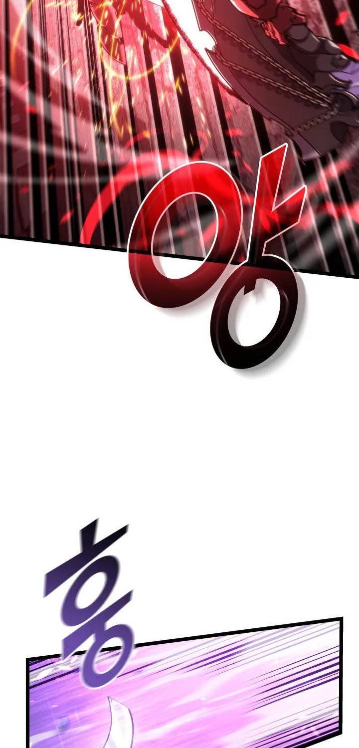 đọc truyện Sự Trở Lại Của Người Chơi Cấp Sss Chương 111 ảnh 52 tại Thiên Thai Truyện