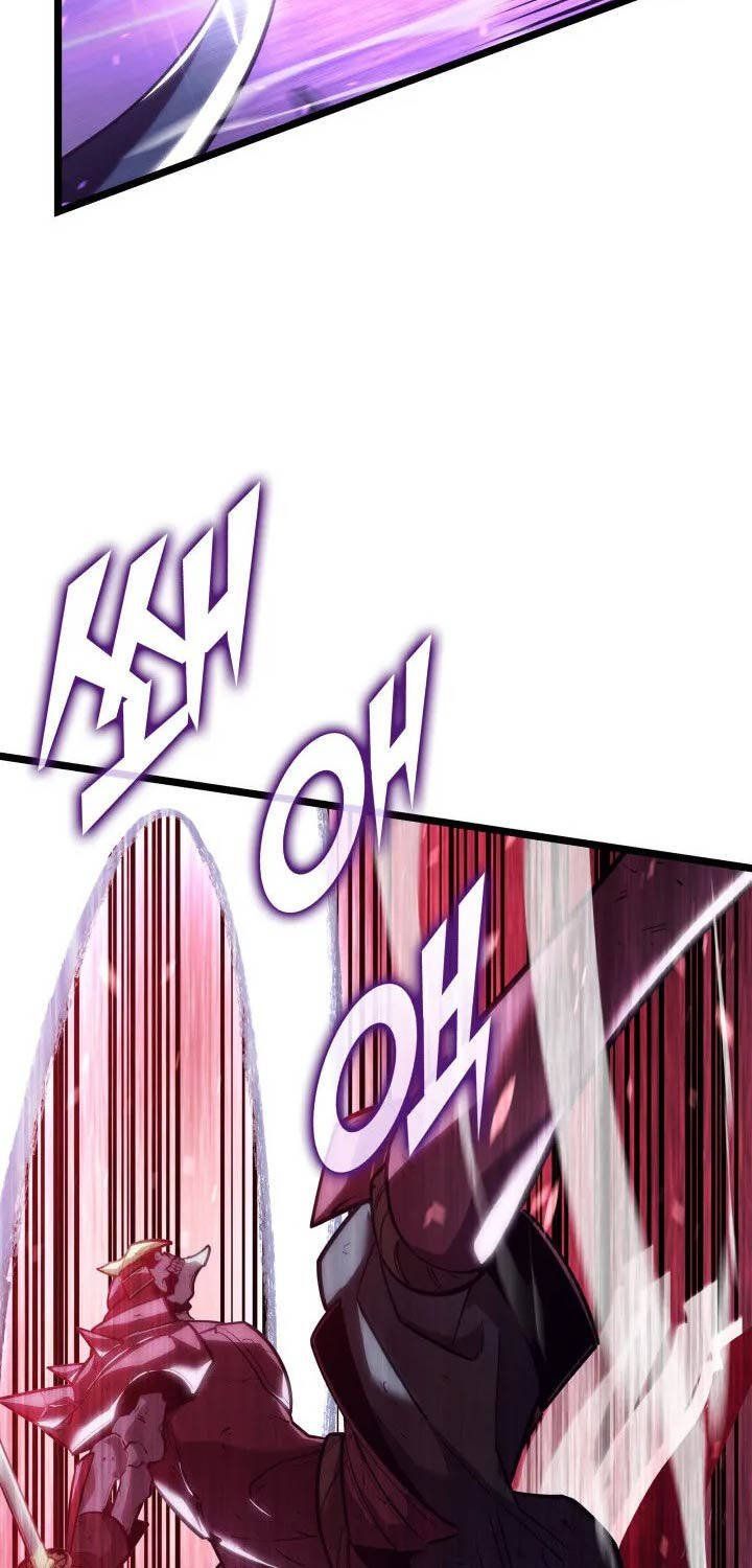 đọc truyện Sự Trở Lại Của Người Chơi Cấp Sss Chương 111 ảnh 53 tại Thiên Thai Truyện