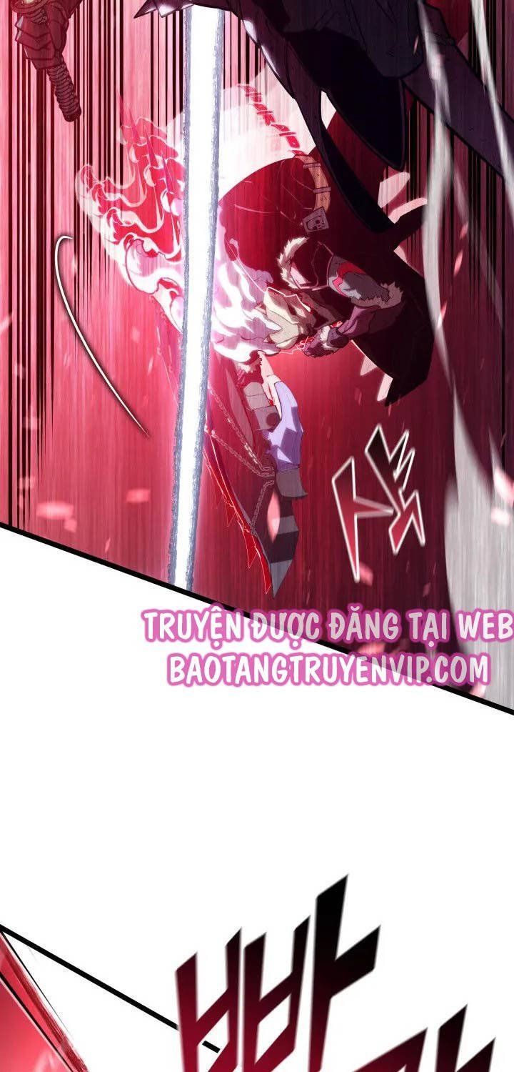 đọc truyện Sự Trở Lại Của Người Chơi Cấp Sss Chương 111 ảnh 54 tại Thiên Thai Truyện