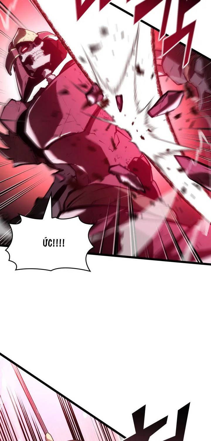 đọc truyện Sự Trở Lại Của Người Chơi Cấp Sss Chương 111 ảnh 55 tại Thiên Thai Truyện