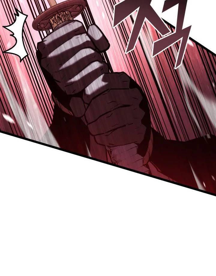 đọc truyện Sự Trở Lại Của Người Chơi Cấp Sss Chương 111 ảnh 56 tại Thiên Thai Truyện