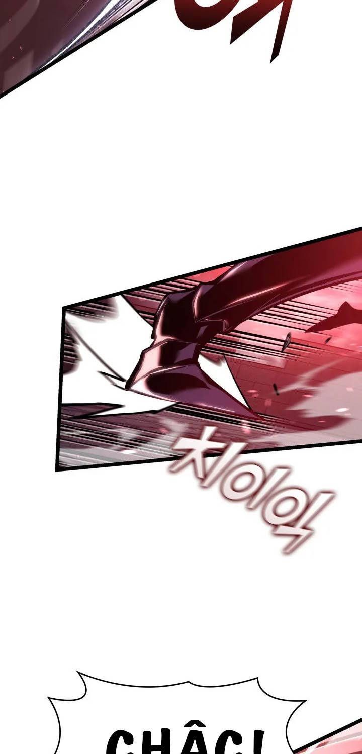 đọc truyện Sự Trở Lại Của Người Chơi Cấp Sss Chương 111 ảnh 58 tại Thiên Thai Truyện