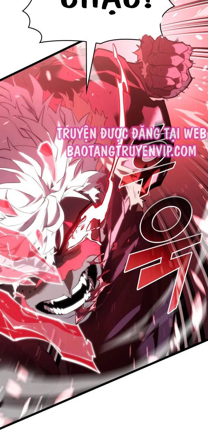 đọc truyện Sự Trở Lại Của Người Chơi Cấp Sss Chương 111 ảnh 59 tại Thiên Thai Truyện