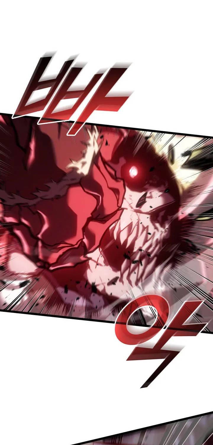 đọc truyện Sự Trở Lại Của Người Chơi Cấp Sss Chương 111 ảnh 60 tại Thiên Thai Truyện