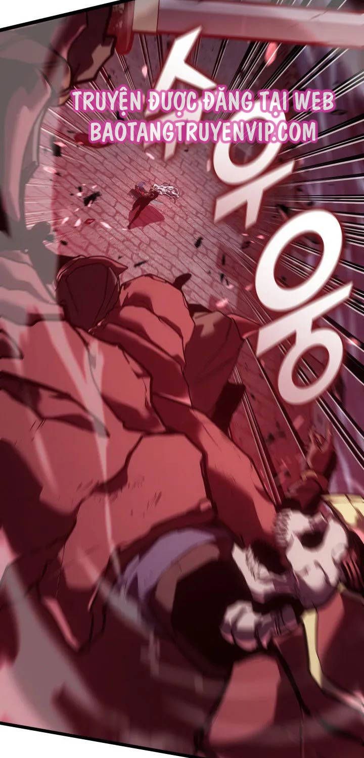 đọc truyện Sự Trở Lại Của Người Chơi Cấp Sss Chương 111 ảnh 61 tại Thiên Thai Truyện