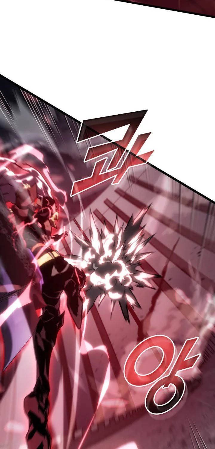 đọc truyện Sự Trở Lại Của Người Chơi Cấp Sss Chương 111 ảnh 62 tại Thiên Thai Truyện