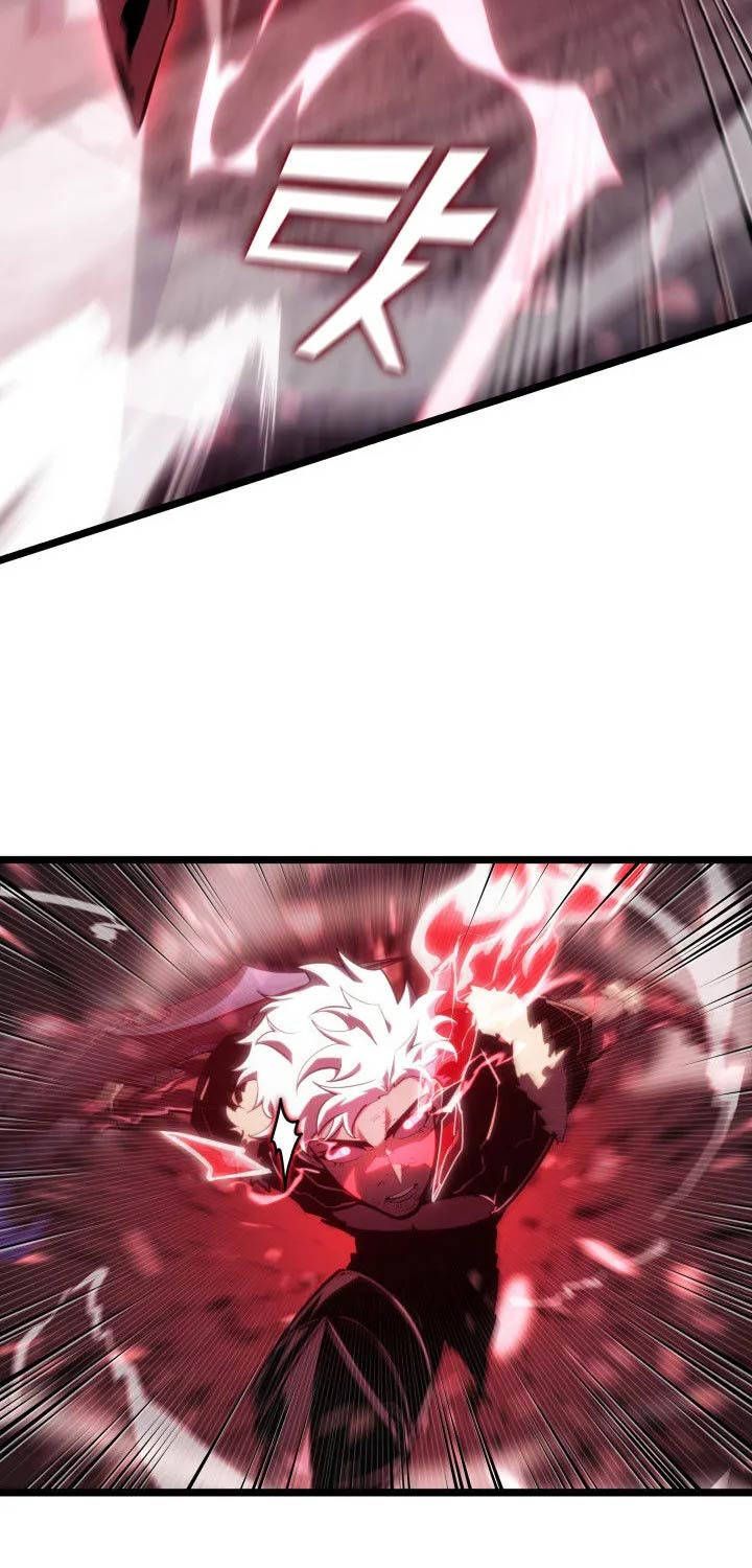 đọc truyện Sự Trở Lại Của Người Chơi Cấp Sss Chương 111 ảnh 63 tại Thiên Thai Truyện