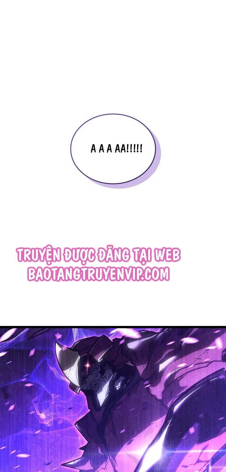 đọc truyện Sự Trở Lại Của Người Chơi Cấp Sss Chương 111 ảnh 64 tại Thiên Thai Truyện