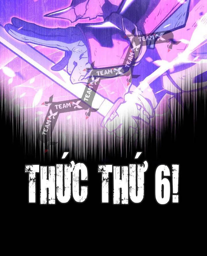 đọc truyện Sự Trở Lại Của Người Chơi Cấp Sss Chương 111 ảnh 65 tại Thiên Thai Truyện