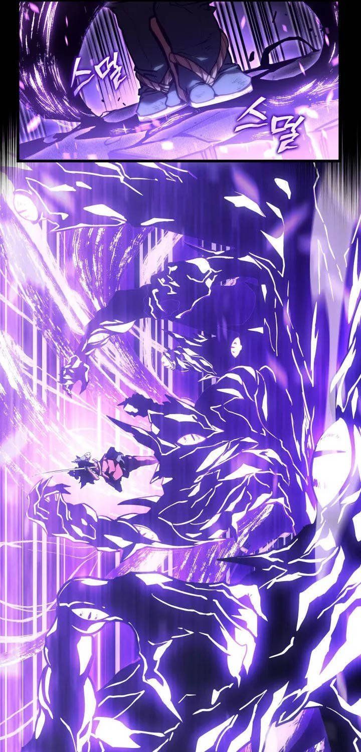 đọc truyện Sự Trở Lại Của Người Chơi Cấp Sss Chương 111 ảnh 66 tại Thiên Thai Truyện