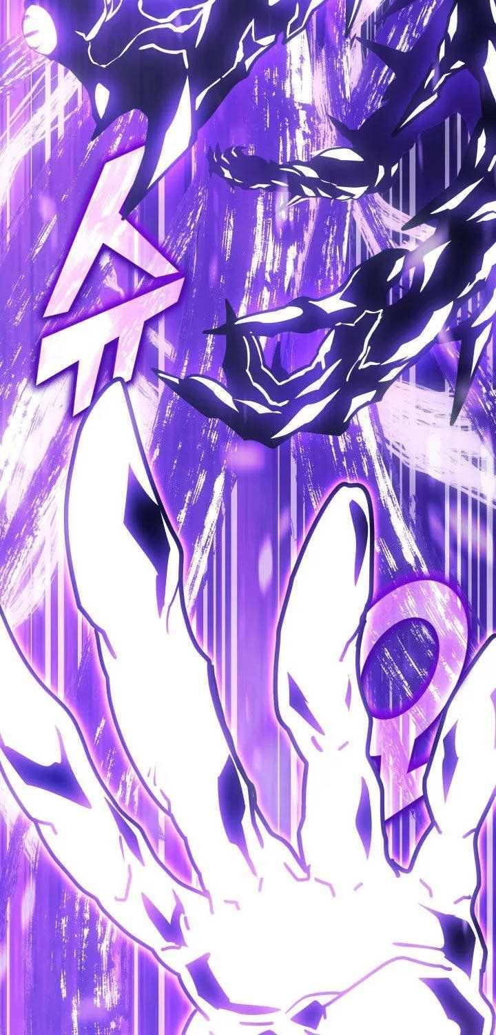 đọc truyện Sự Trở Lại Của Người Chơi Cấp Sss Chương 111 ảnh 67 tại Thiên Thai Truyện