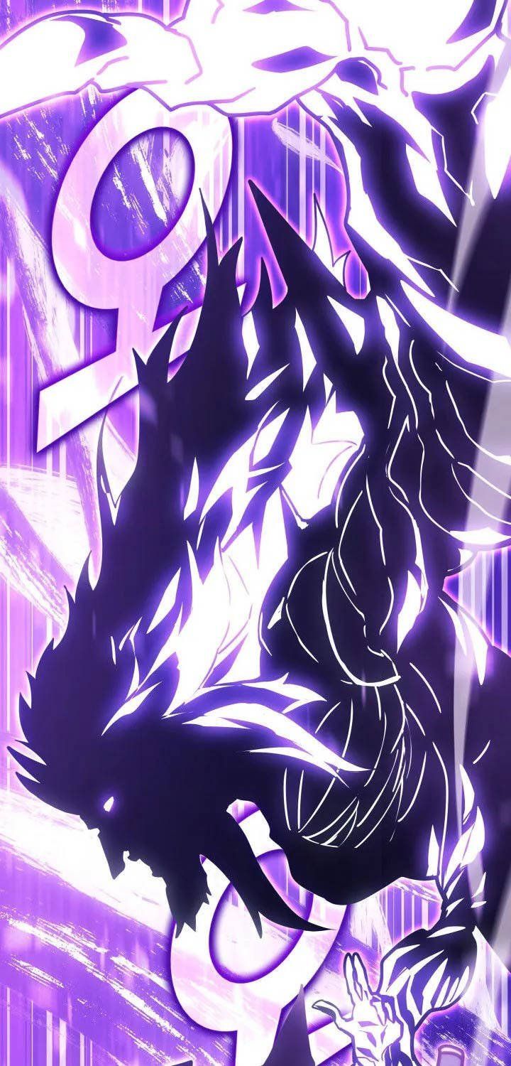 đọc truyện Sự Trở Lại Của Người Chơi Cấp Sss Chương 111 ảnh 68 tại Thiên Thai Truyện