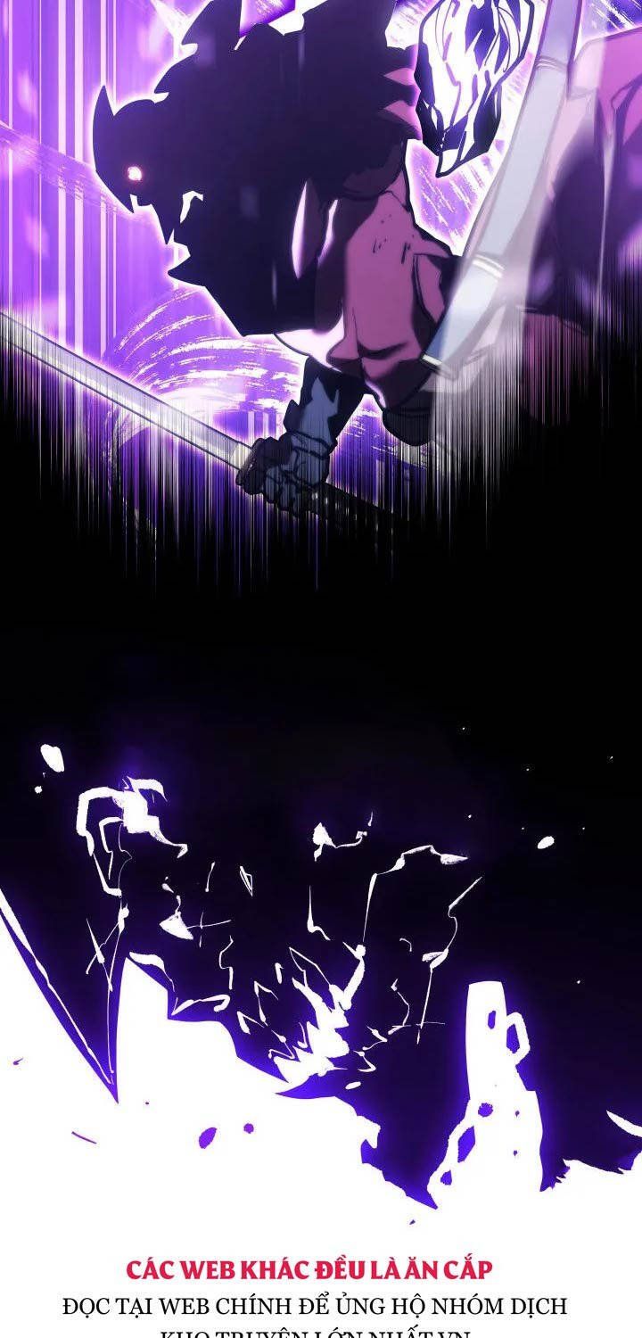 đọc truyện Sự Trở Lại Của Người Chơi Cấp Sss Chương 111 ảnh 69 tại Thiên Thai Truyện