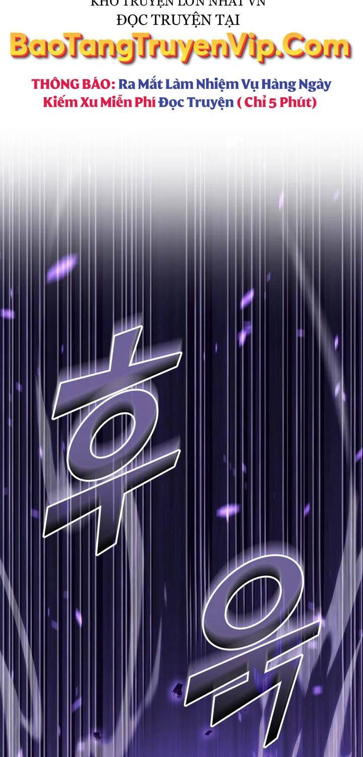 đọc truyện Sự Trở Lại Của Người Chơi Cấp Sss Chương 111 ảnh 70 tại Thiên Thai Truyện