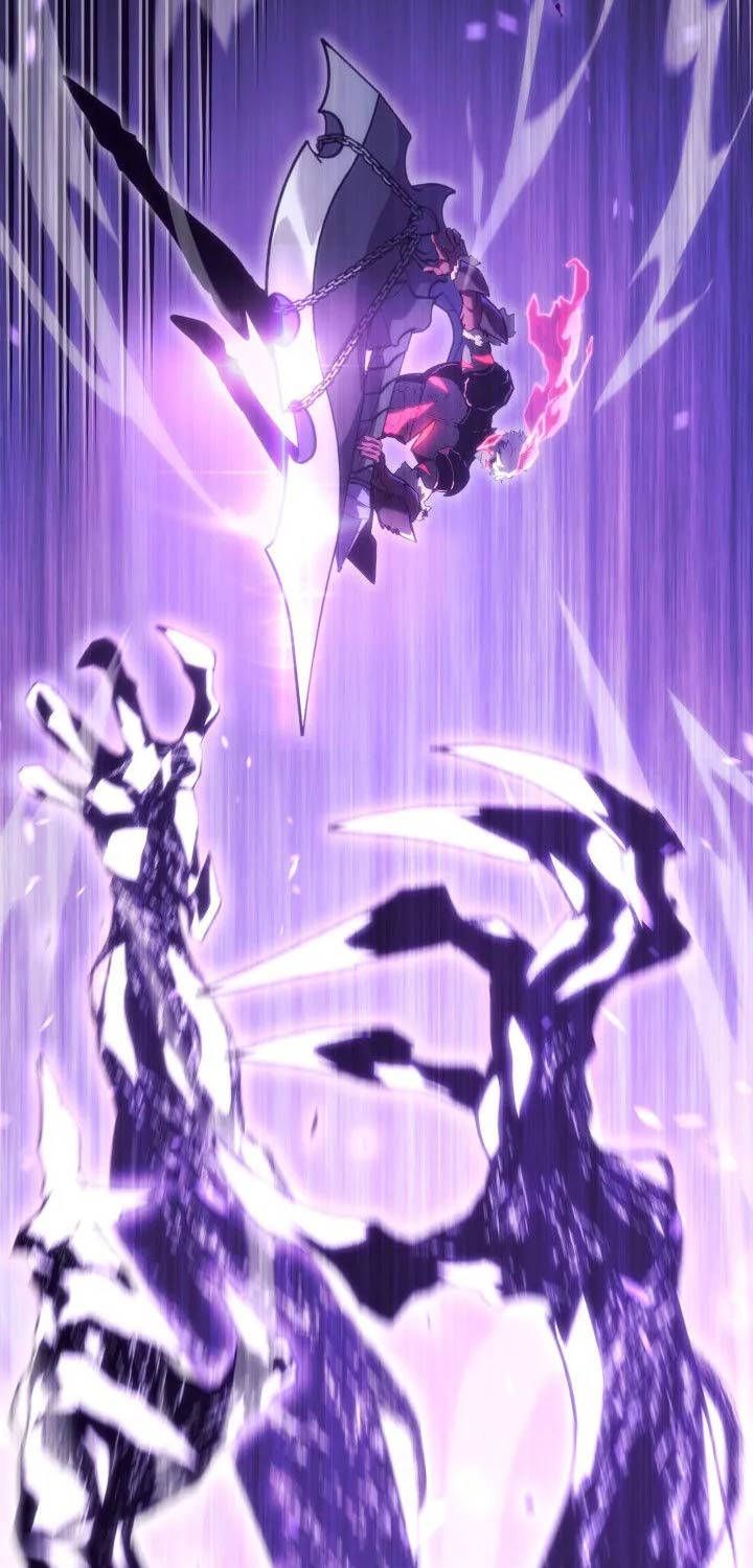 đọc truyện Sự Trở Lại Của Người Chơi Cấp Sss Chương 111 ảnh 71 tại Thiên Thai Truyện