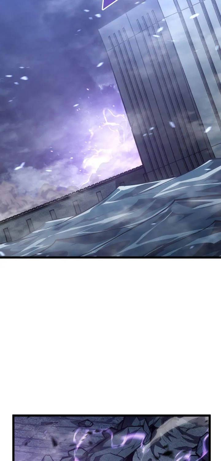 đọc truyện Sự Trở Lại Của Người Chơi Cấp Sss Chương 111 ảnh 9 tại Thiên Thai Truyện