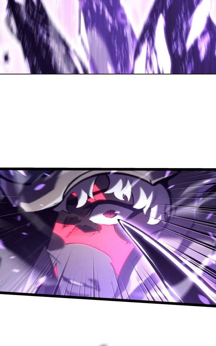 đọc truyện Sự Trở Lại Của Người Chơi Cấp Sss Chương 111 ảnh 72 tại Thiên Thai Truyện