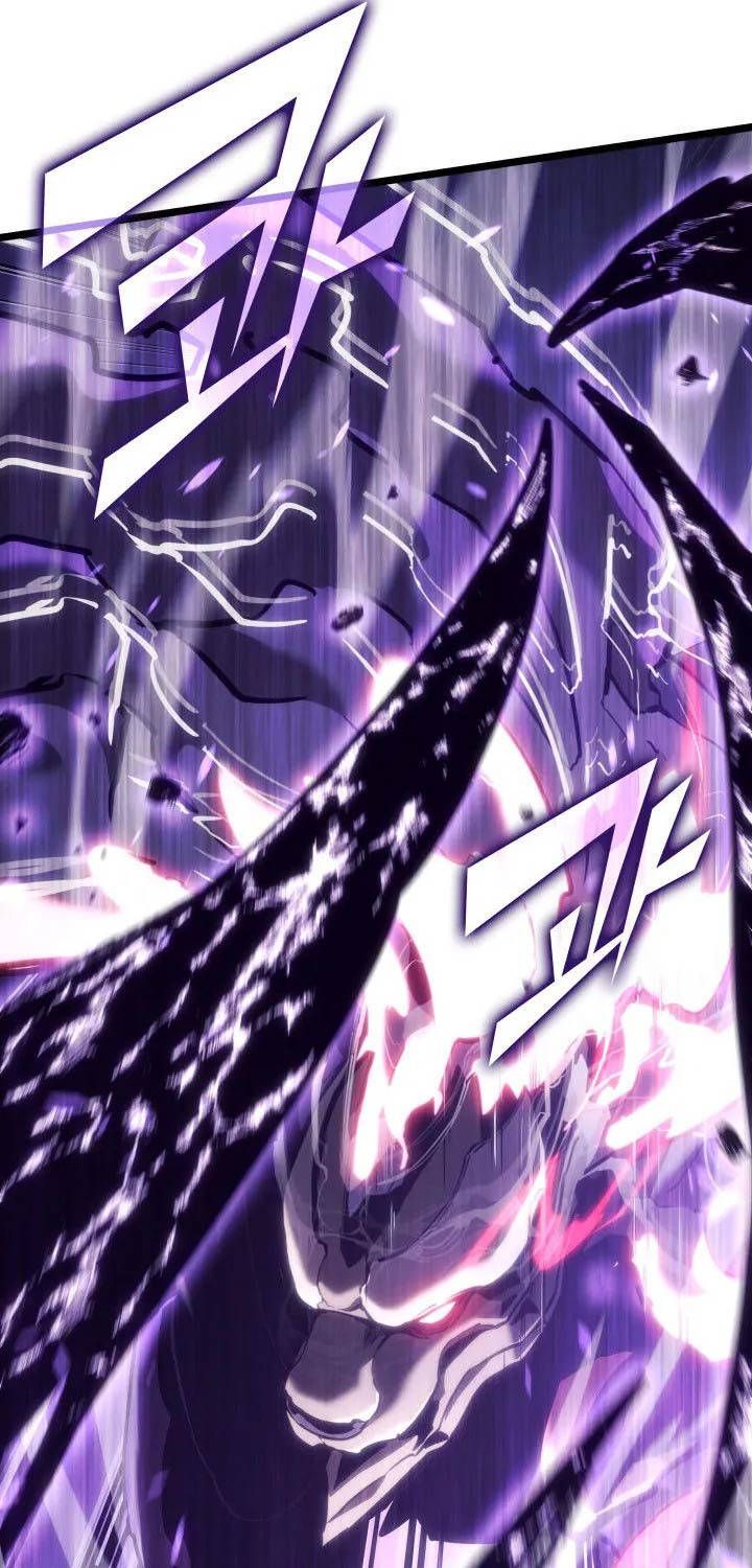 đọc truyện Sự Trở Lại Của Người Chơi Cấp Sss Chương 111 ảnh 73 tại Thiên Thai Truyện