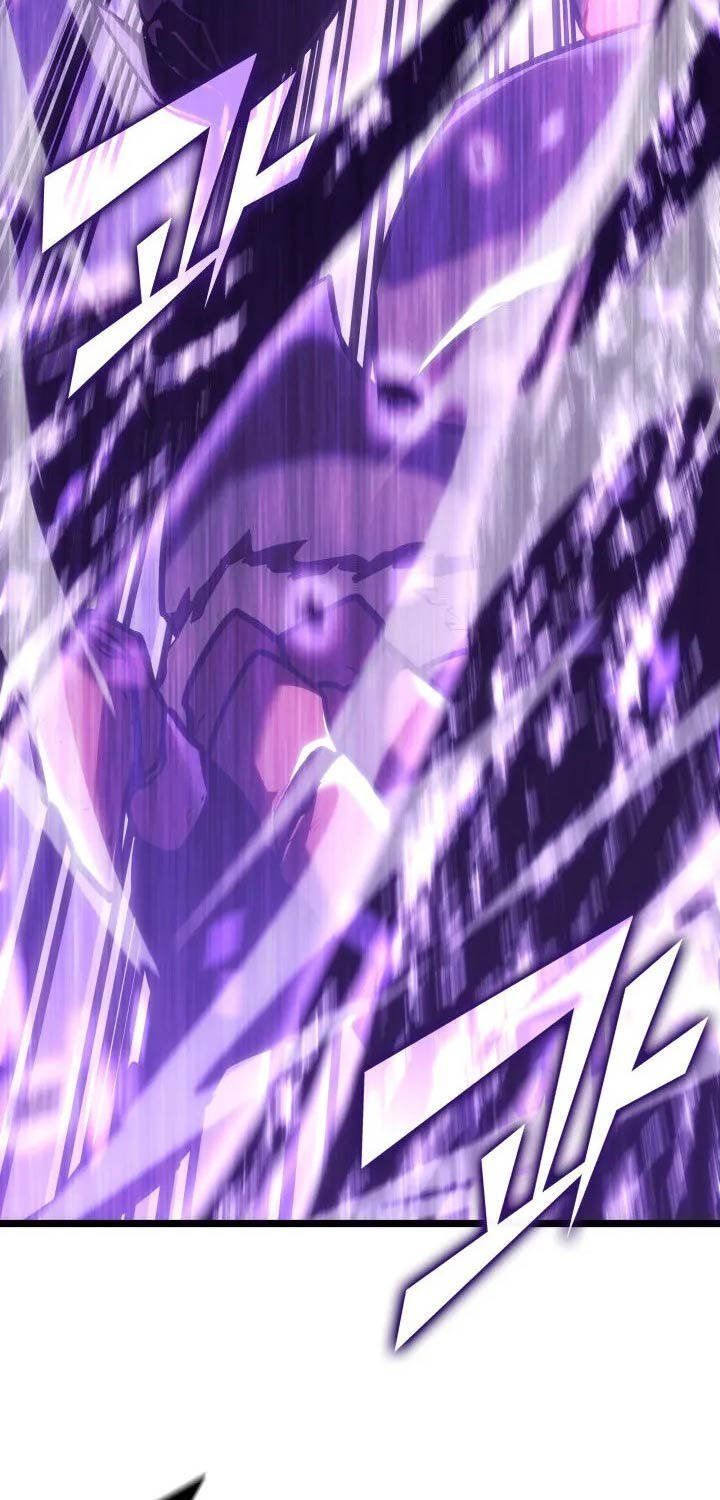 đọc truyện Sự Trở Lại Của Người Chơi Cấp Sss Chương 111 ảnh 74 tại Thiên Thai Truyện