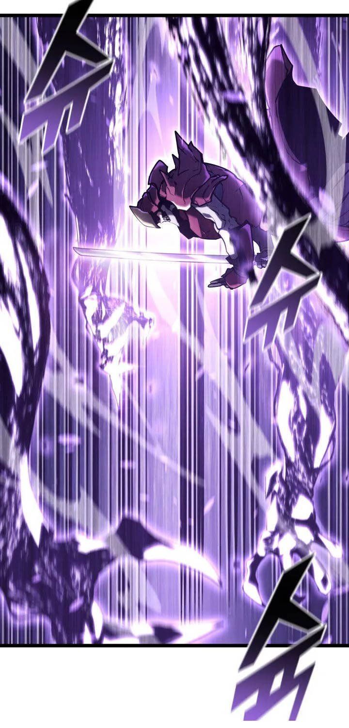 đọc truyện Sự Trở Lại Của Người Chơi Cấp Sss Chương 111 ảnh 75 tại Thiên Thai Truyện