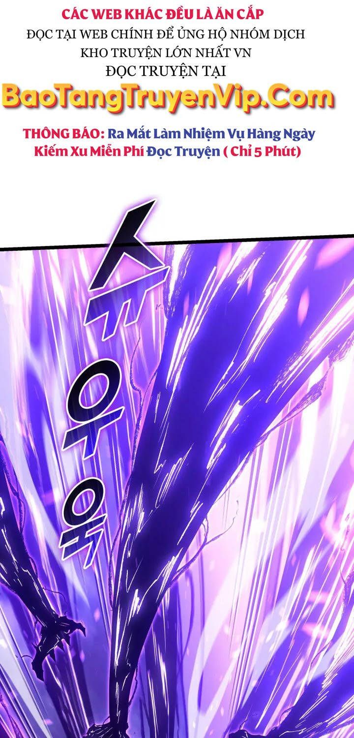 đọc truyện Sự Trở Lại Của Người Chơi Cấp Sss Chương 111 ảnh 76 tại Thiên Thai Truyện