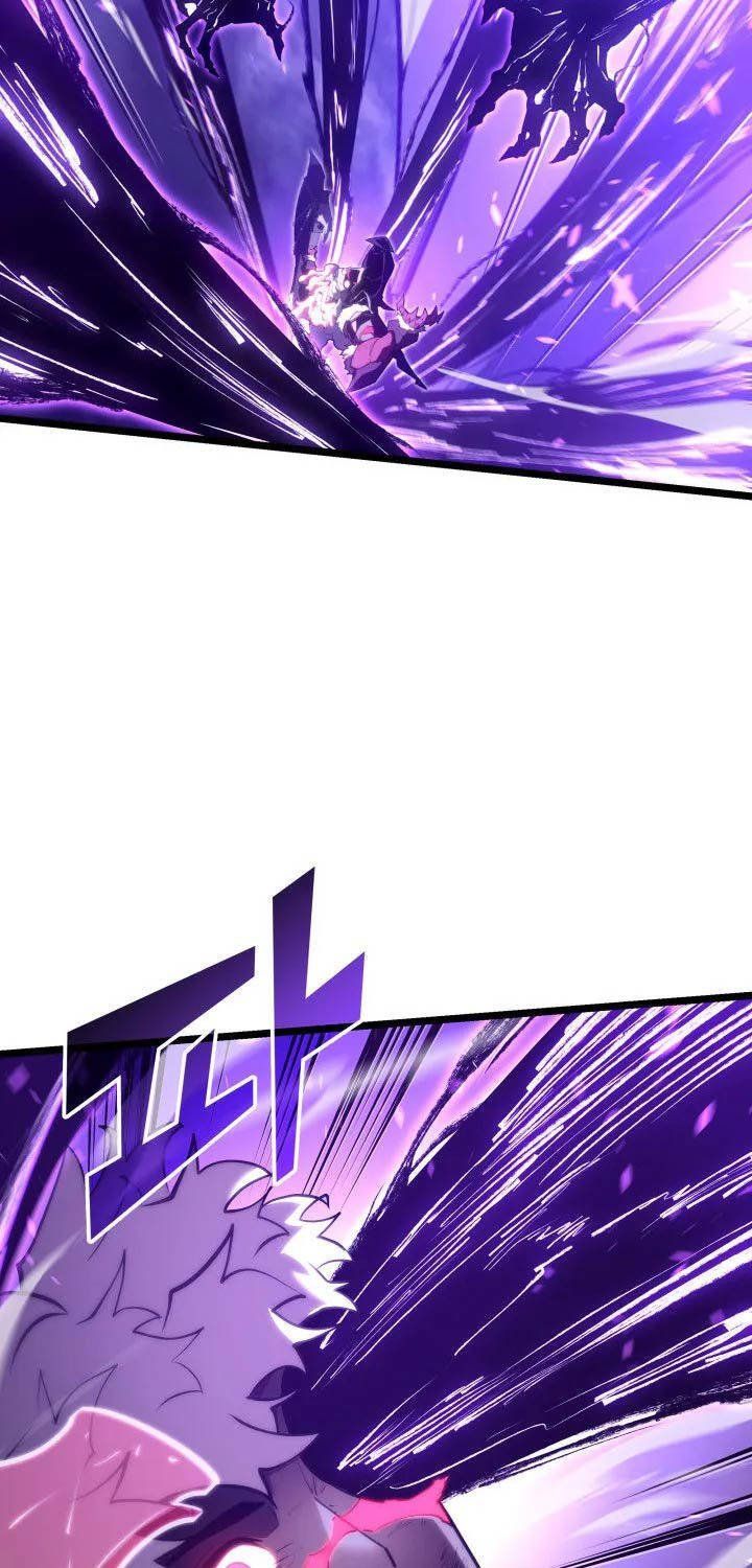 đọc truyện Sự Trở Lại Của Người Chơi Cấp Sss Chương 111 ảnh 77 tại Thiên Thai Truyện