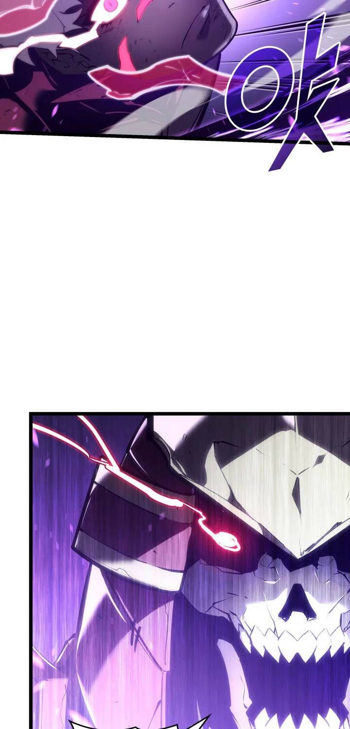 đọc truyện Sự Trở Lại Của Người Chơi Cấp Sss Chương 111 ảnh 78 tại Thiên Thai Truyện