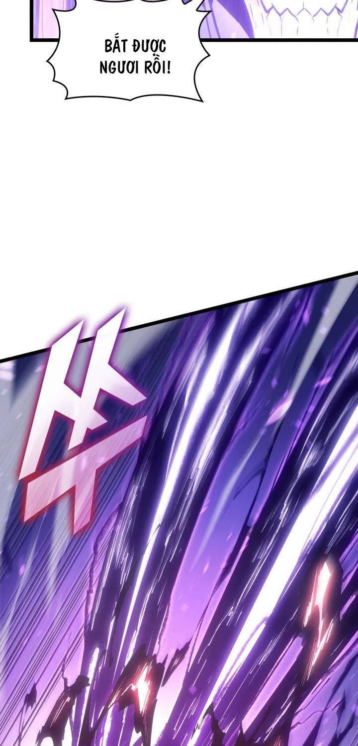 đọc truyện Sự Trở Lại Của Người Chơi Cấp Sss Chương 111 ảnh 79 tại Thiên Thai Truyện