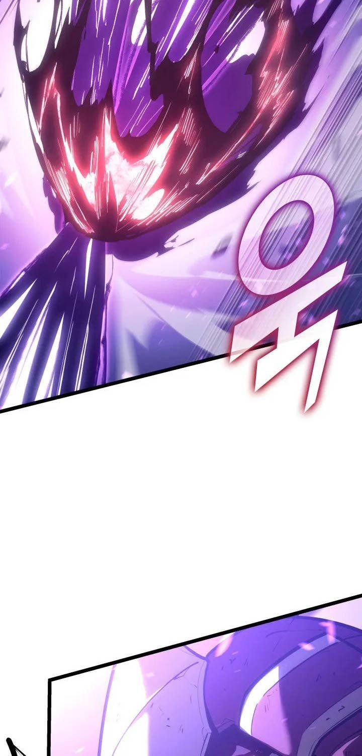 đọc truyện Sự Trở Lại Của Người Chơi Cấp Sss Chương 111 ảnh 80 tại Thiên Thai Truyện