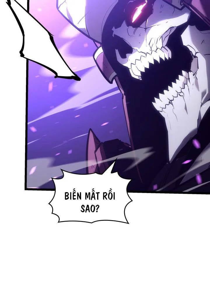 đọc truyện Sự Trở Lại Của Người Chơi Cấp Sss Chương 111 ảnh 81 tại Thiên Thai Truyện