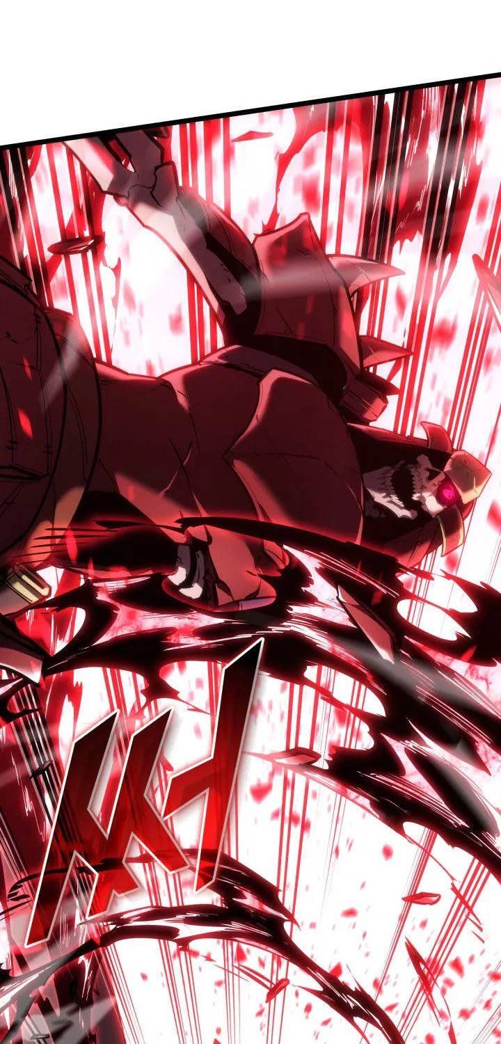 đọc truyện Sự Trở Lại Của Người Chơi Cấp Sss Chương 111 ảnh 82 tại Thiên Thai Truyện