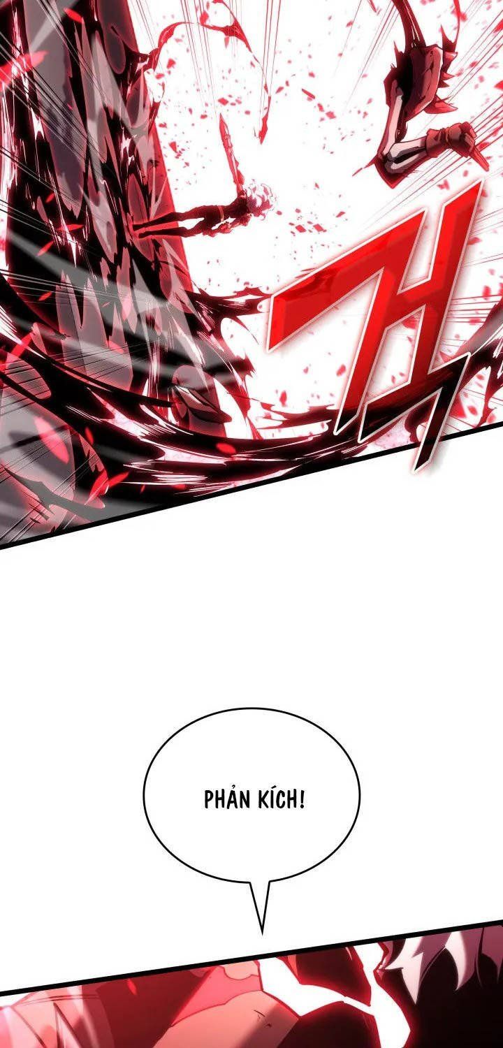 đọc truyện Sự Trở Lại Của Người Chơi Cấp Sss Chương 111 ảnh 83 tại Thiên Thai Truyện