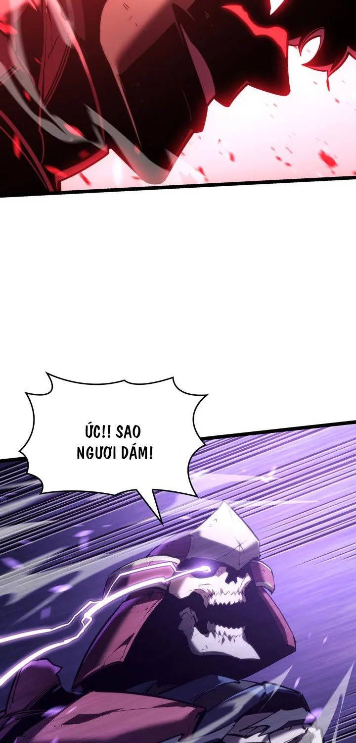 đọc truyện Sự Trở Lại Của Người Chơi Cấp Sss Chương 111 ảnh 84 tại Thiên Thai Truyện