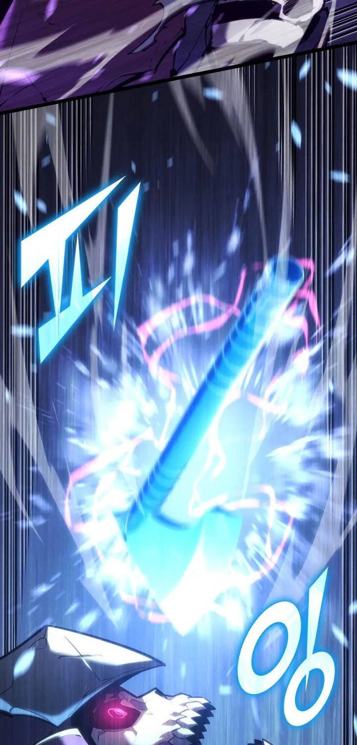 đọc truyện Sự Trở Lại Của Người Chơi Cấp Sss Chương 111 ảnh 85 tại Thiên Thai Truyện