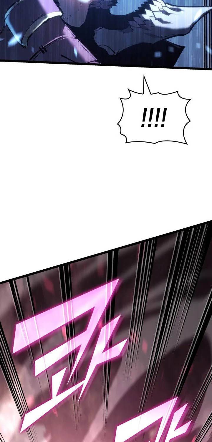 đọc truyện Sự Trở Lại Của Người Chơi Cấp Sss Chương 111 ảnh 86 tại Thiên Thai Truyện