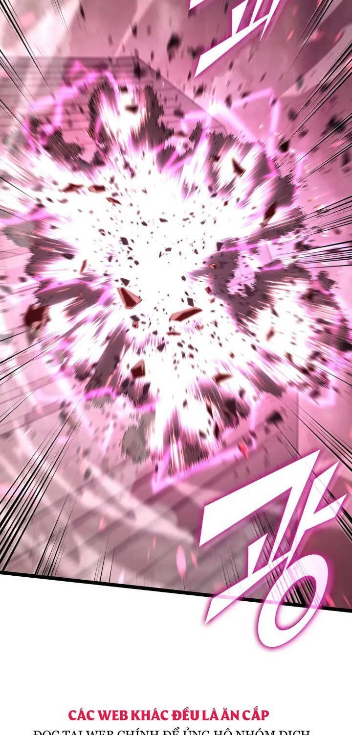 đọc truyện Sự Trở Lại Của Người Chơi Cấp Sss Chương 111 ảnh 87 tại Thiên Thai Truyện