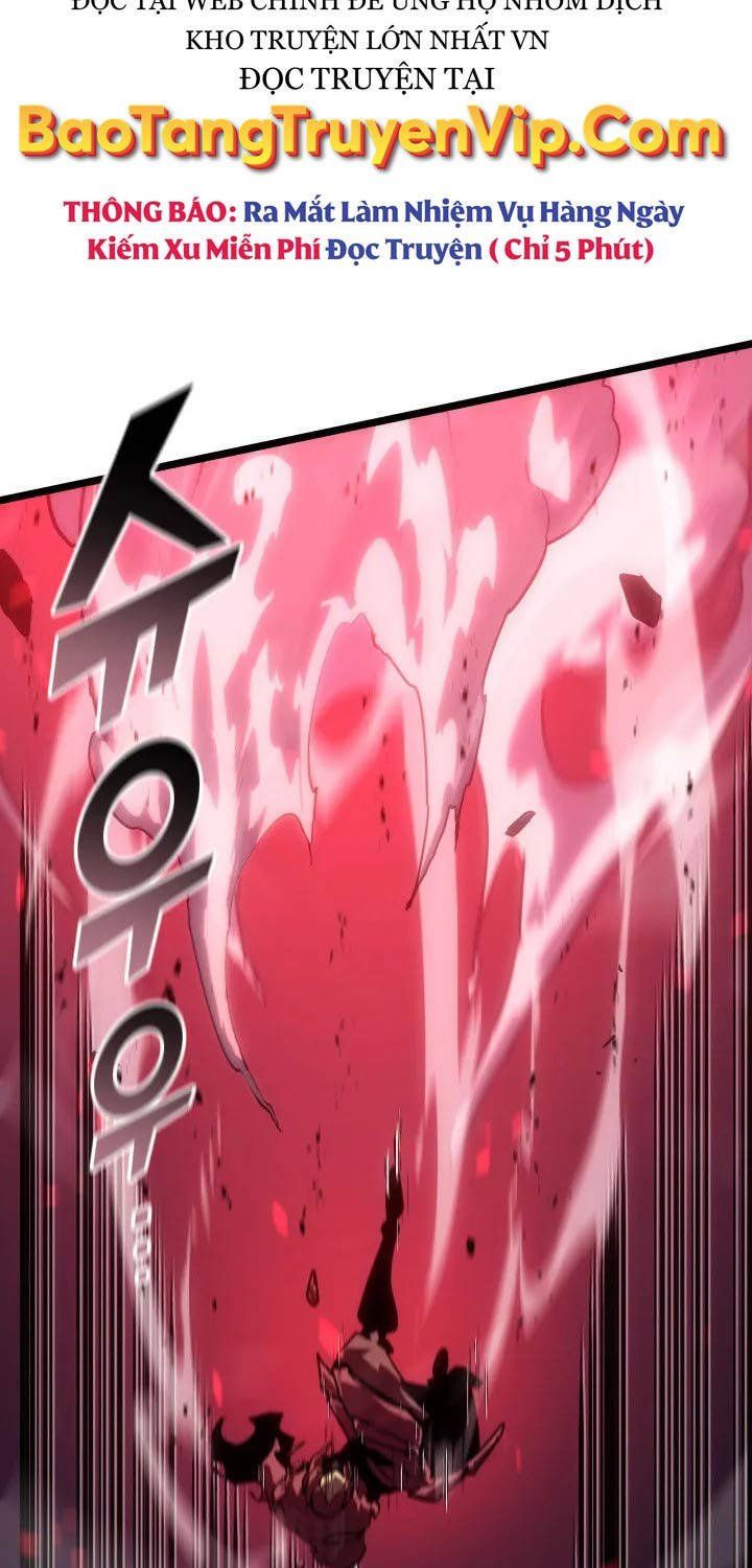 đọc truyện Sự Trở Lại Của Người Chơi Cấp Sss Chương 111 ảnh 88 tại Thiên Thai Truyện