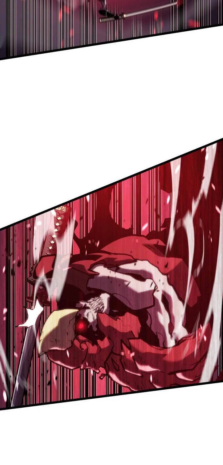 đọc truyện Sự Trở Lại Của Người Chơi Cấp Sss Chương 111 ảnh 89 tại Thiên Thai Truyện