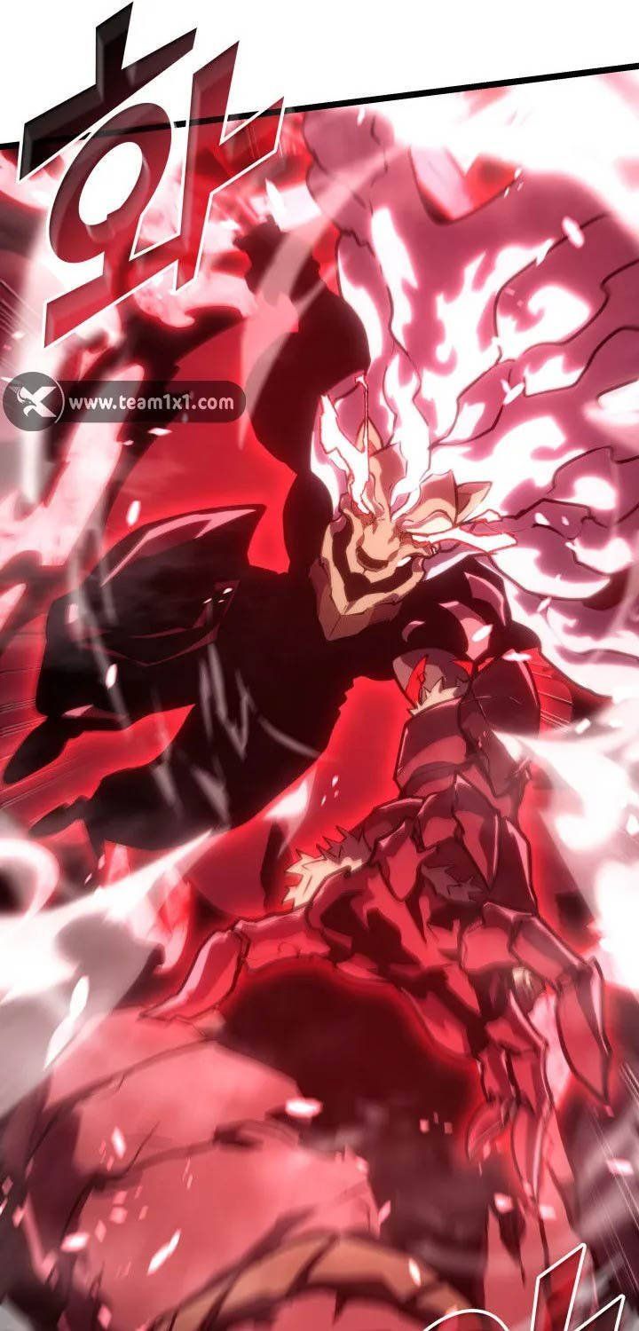 đọc truyện Sự Trở Lại Của Người Chơi Cấp Sss Chương 111 ảnh 91 tại Thiên Thai Truyện