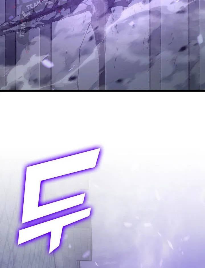 đọc truyện Sự Trở Lại Của Người Chơi Cấp Sss Chương 111 ảnh 11 tại Thiên Thai Truyện