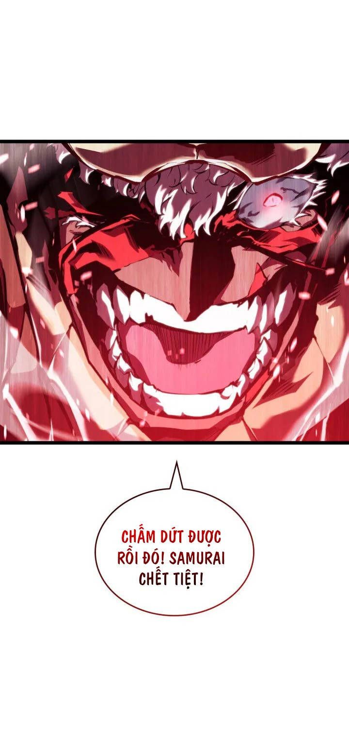 đọc truyện Sự Trở Lại Của Người Chơi Cấp Sss Chương 111 ảnh 93 tại Thiên Thai Truyện