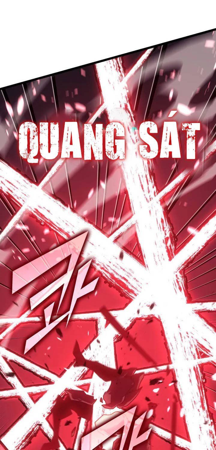 đọc truyện Sự Trở Lại Của Người Chơi Cấp Sss Chương 111 ảnh 94 tại Thiên Thai Truyện